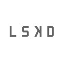 LSKD (AU) discount code